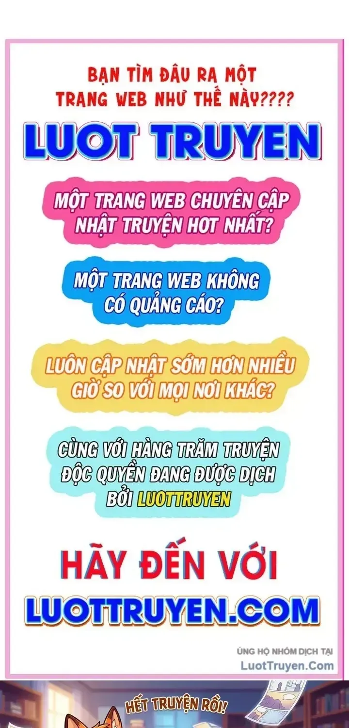 Chương 90 - Trang 100