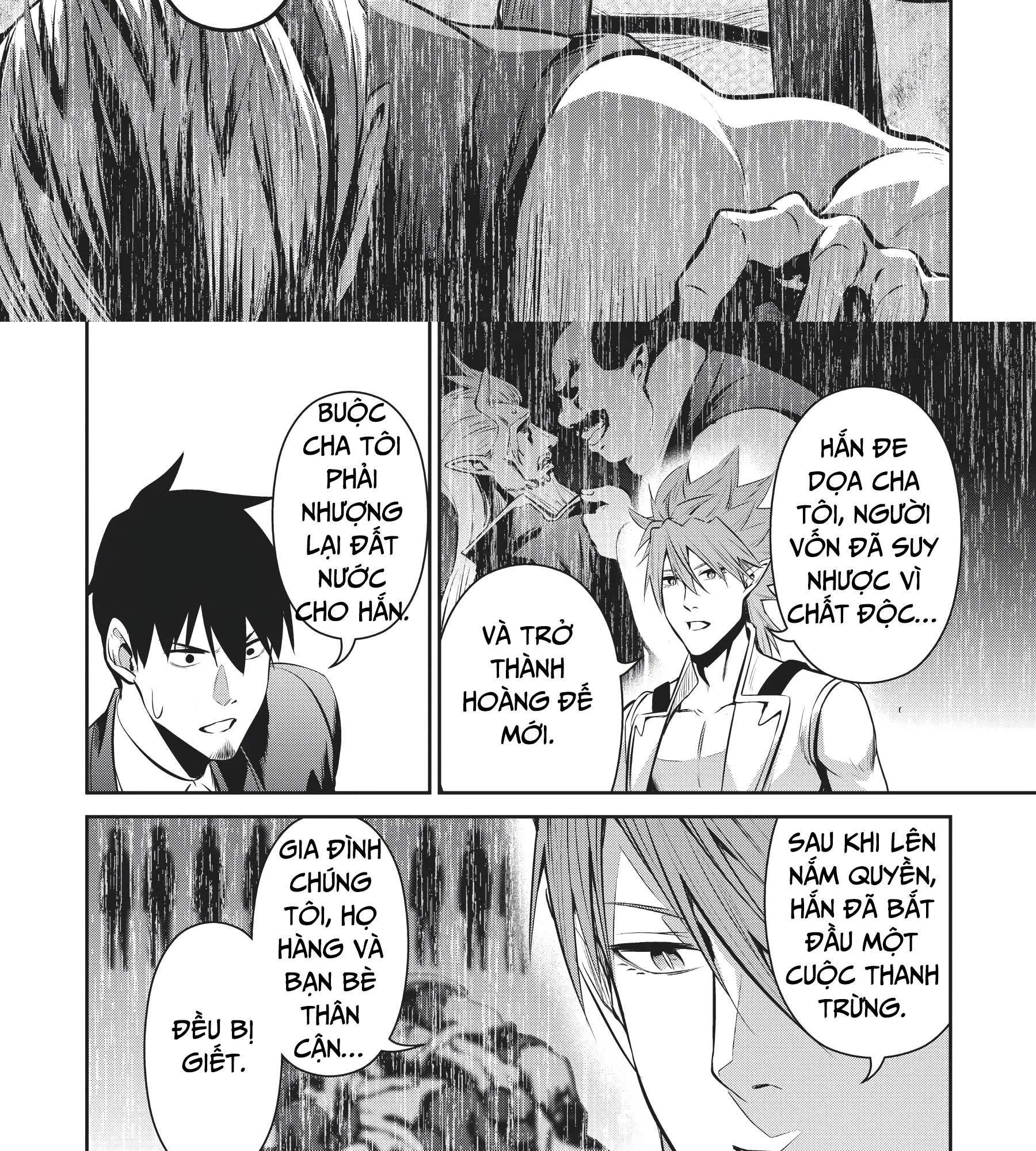 Chương 56 - Trang 5