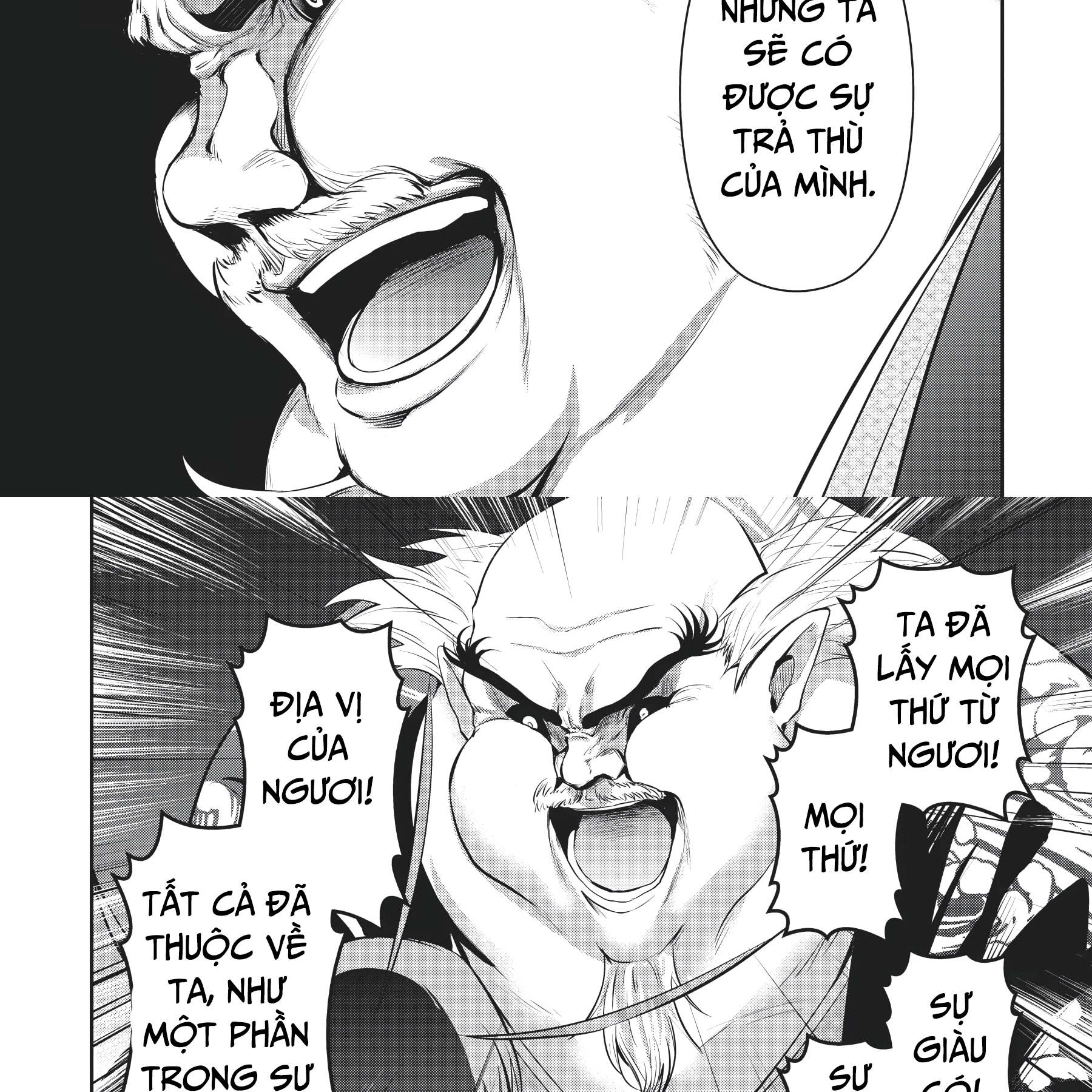 Chương 57 - Trang 11