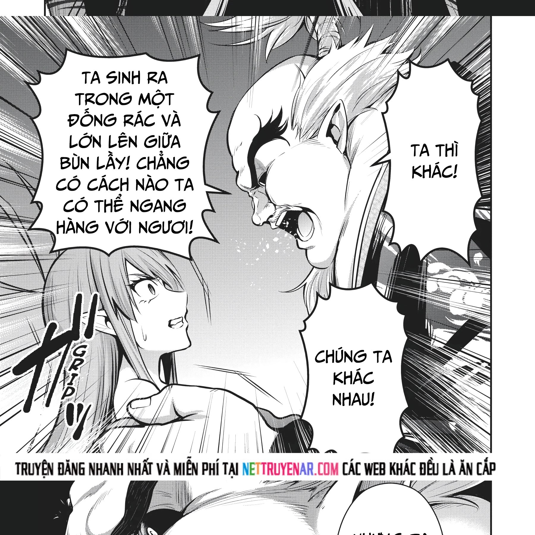 Chương 57 - Trang 10