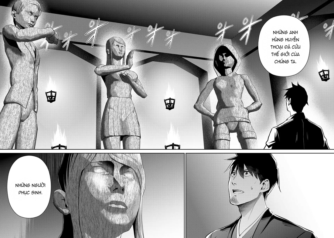 Chương 69 - Trang 17