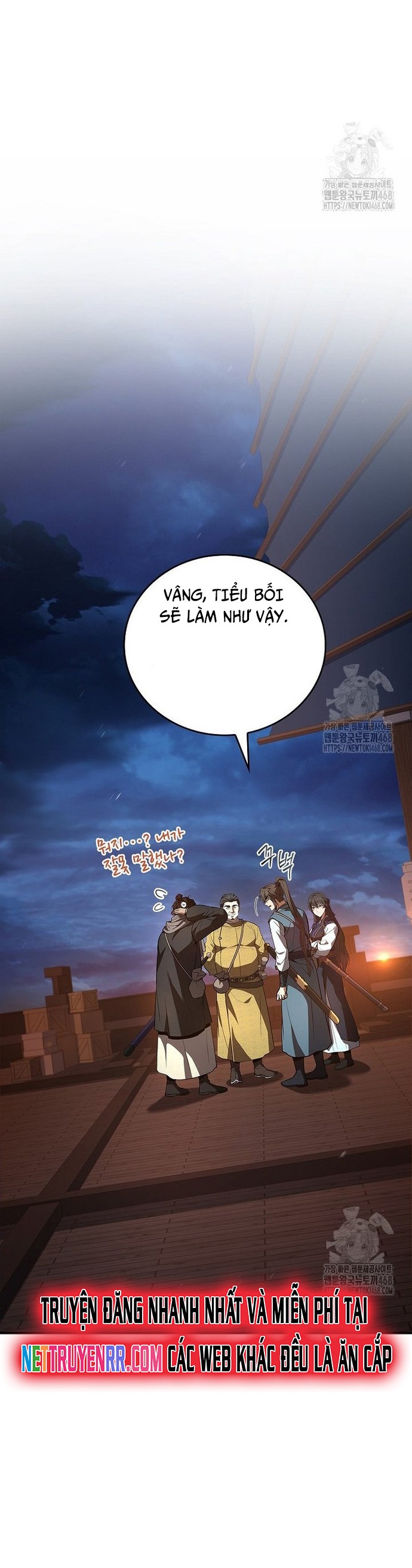 Chương 104 - Trang 12