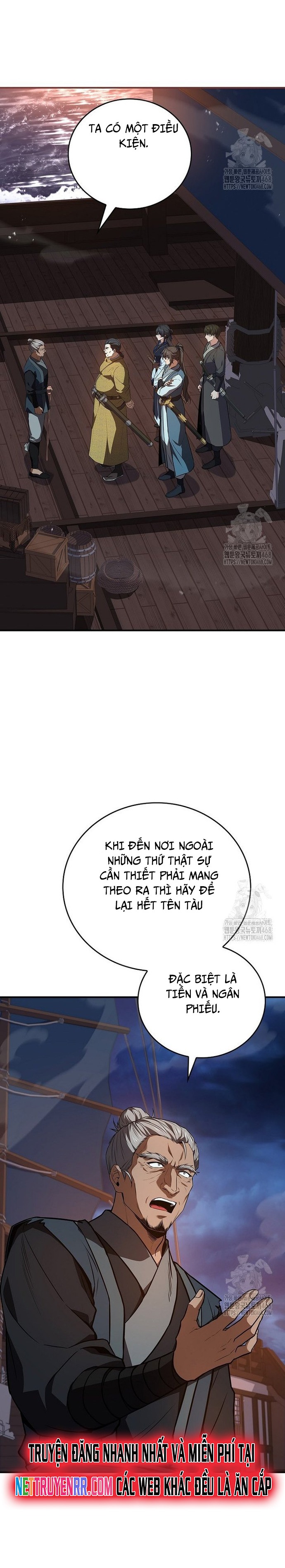 Chương 104 - Trang 3