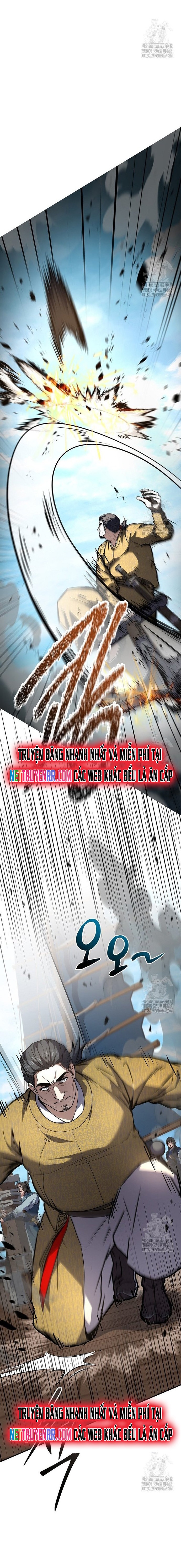 Chương 104 - Trang 24