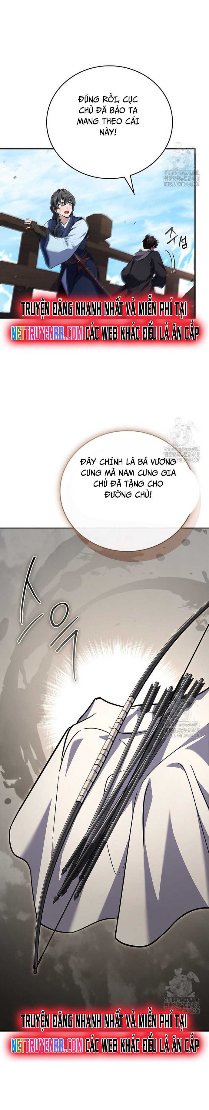 Chương 104 - Trang 25