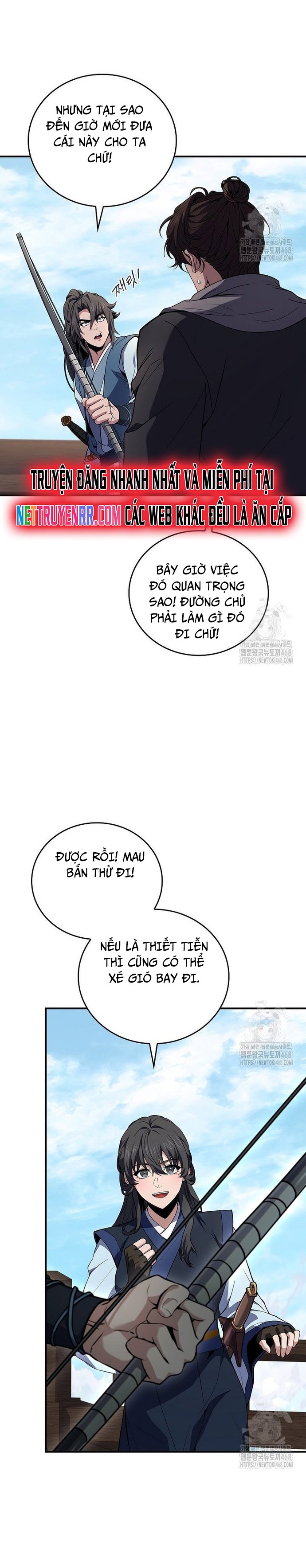 Chương 104 - Trang 26