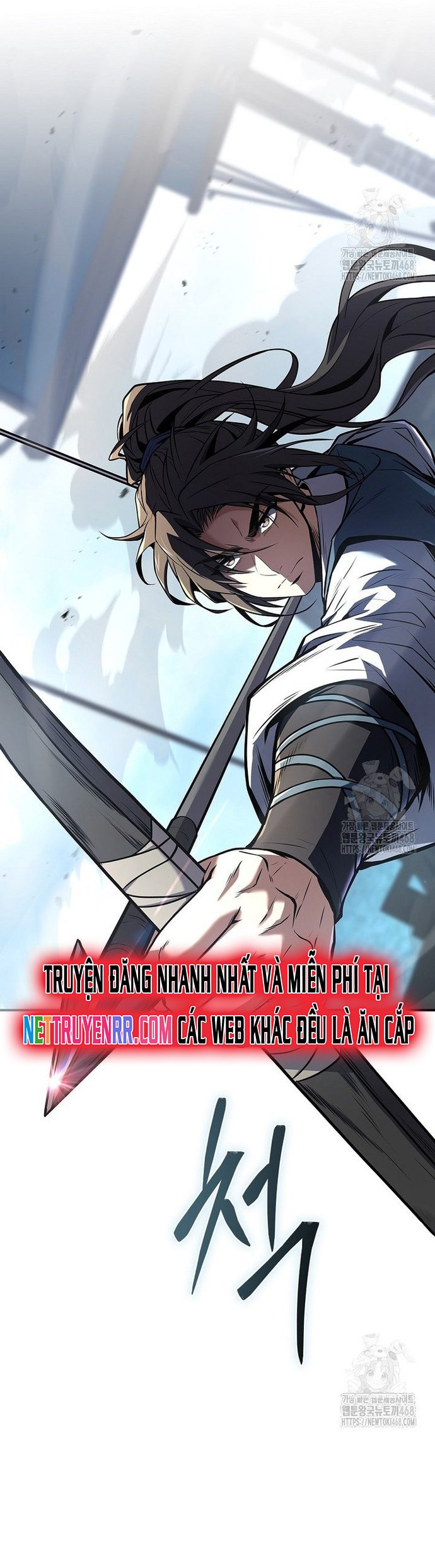 Chương 104 - Trang 28