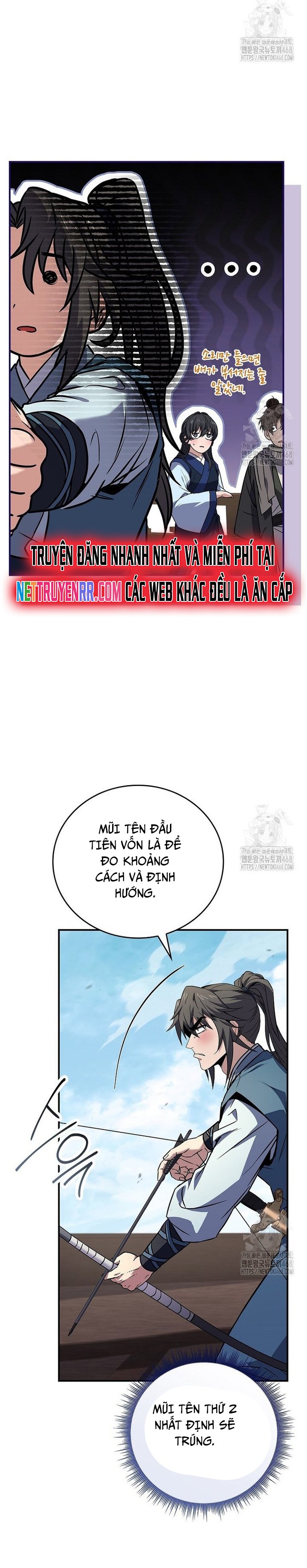 Chương 104 - Trang 32