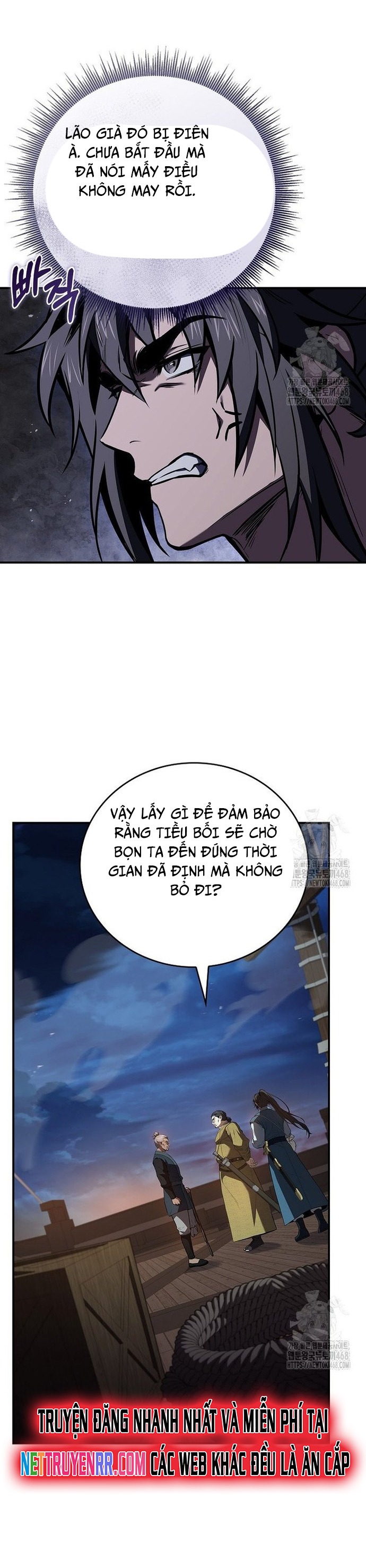 Chương 104 - Trang 5