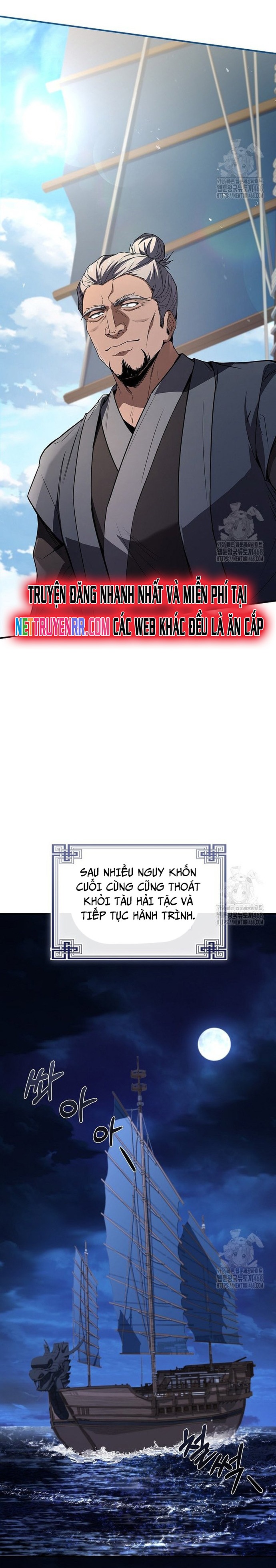 Chương 104 - Trang 47
