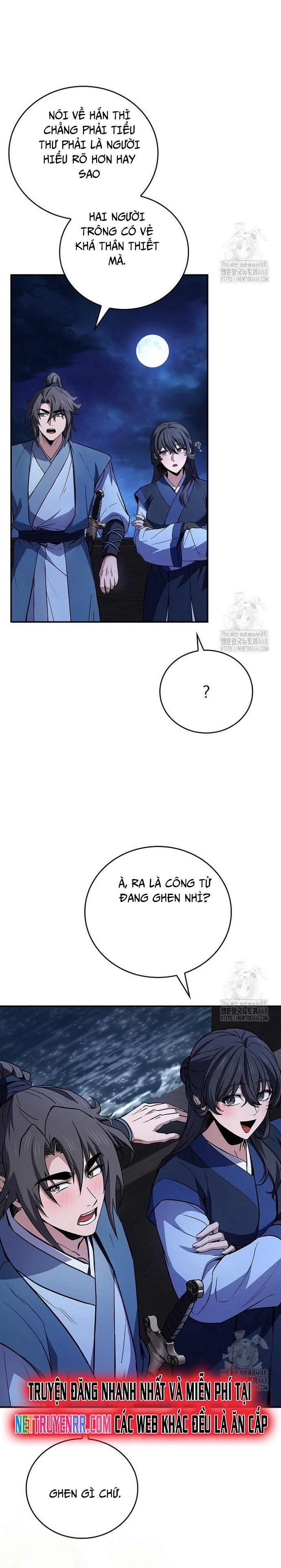 Chương 104 - Trang 50