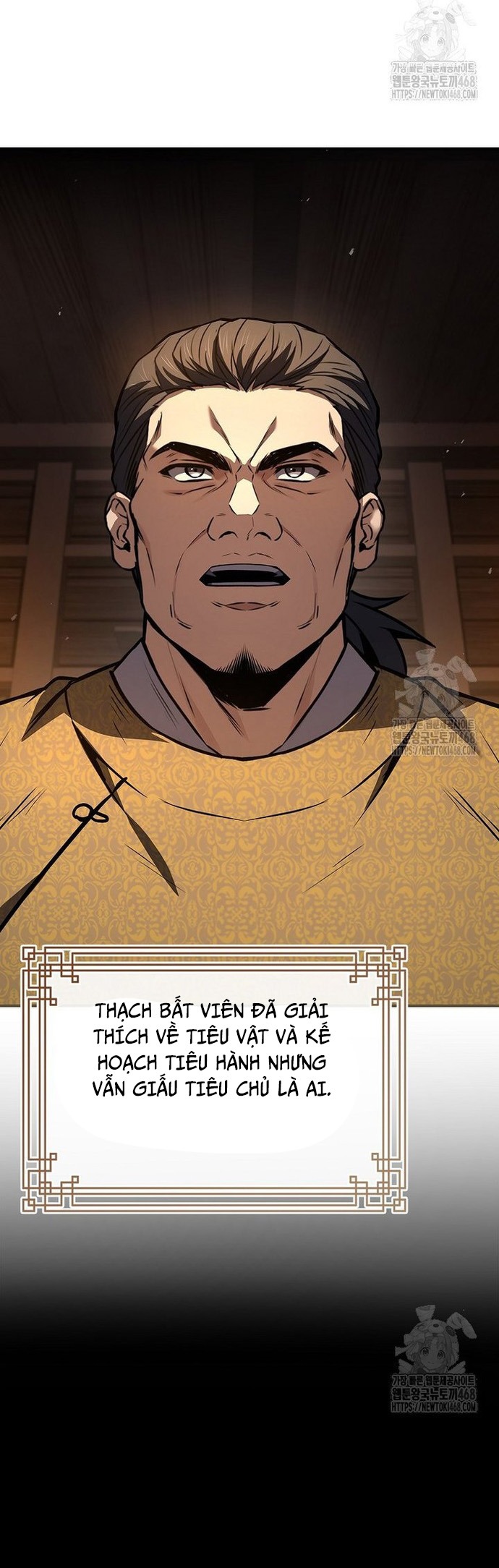 Chương 104 - Trang 55