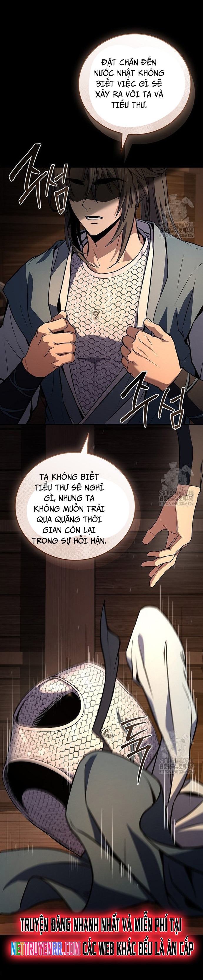 Chương 104 - Trang 58