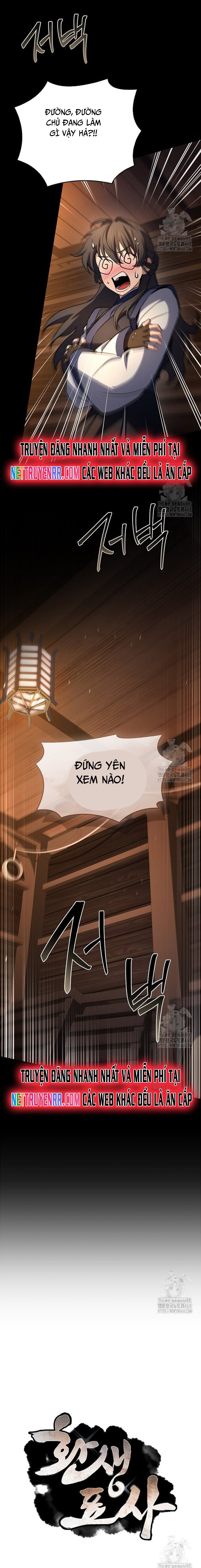Chương 104 - Trang 60