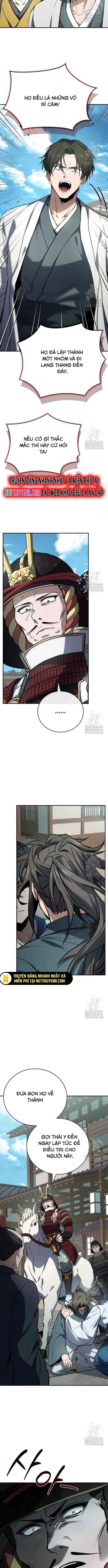 Chương 105 - Trang 11