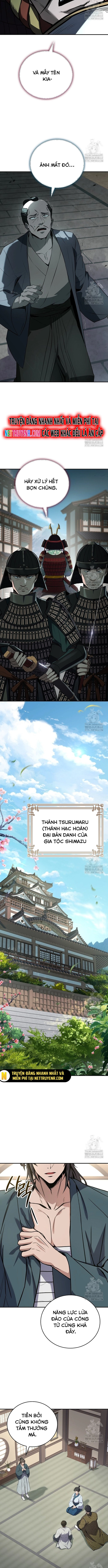 Chương 105 - Trang 12