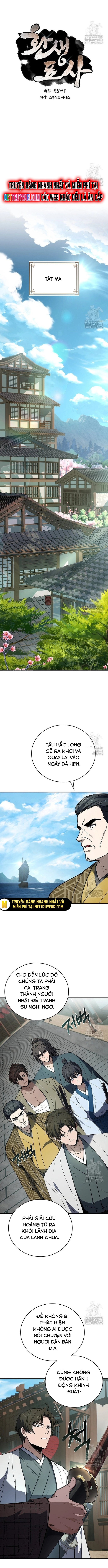 Chương 105 - Trang 3