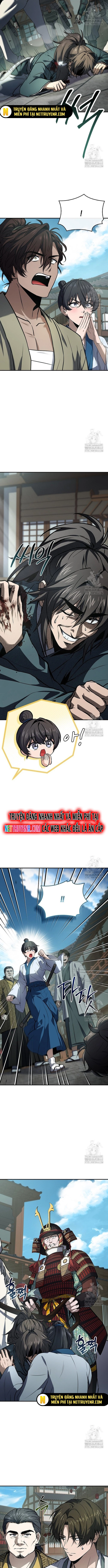Chương 105 - Trang 10