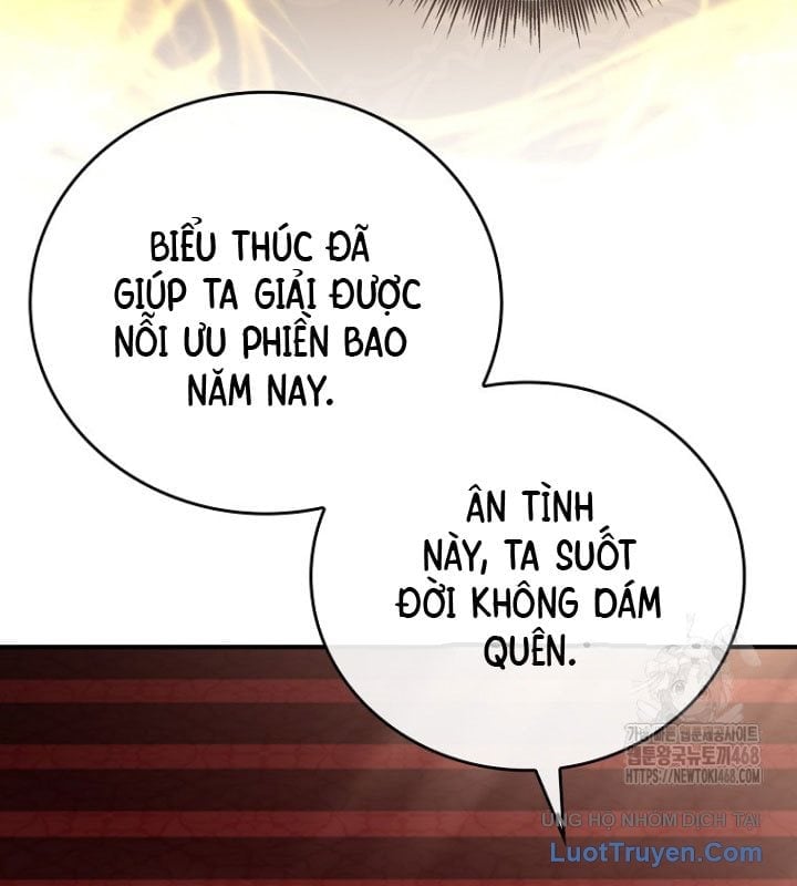 Chương 107 - Trang 168