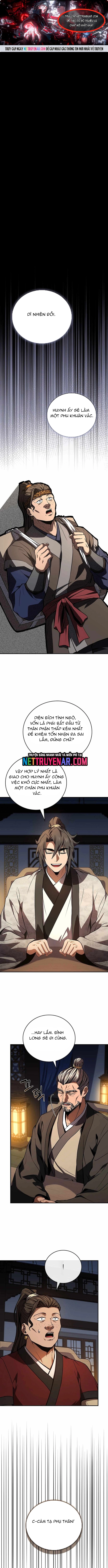 Chương 110 - Trang 1