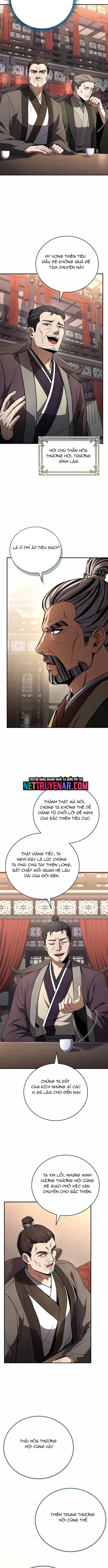 Chương 110 - Trang 11