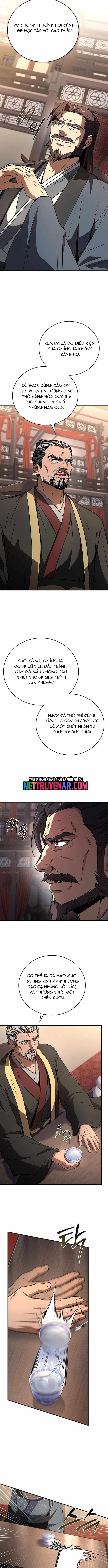 Chương 110 - Trang 12