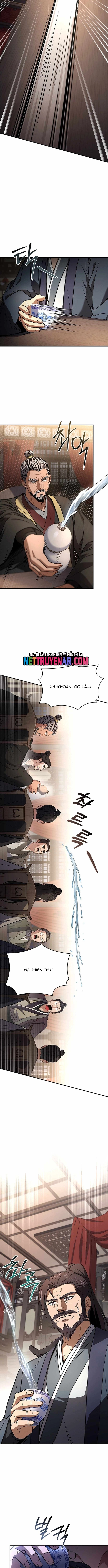 Chương 110 - Trang 13