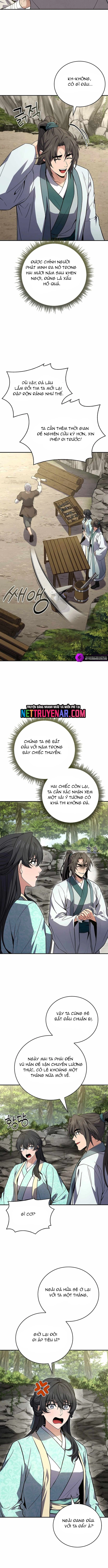 Chương 110 - Trang 4