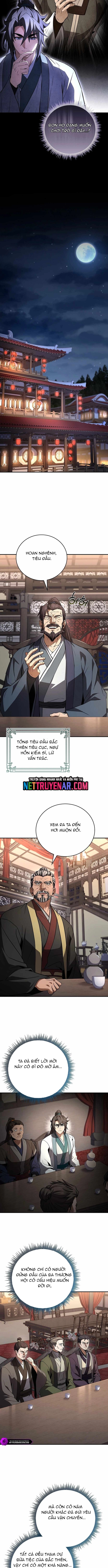 Chương 110 - Trang 10