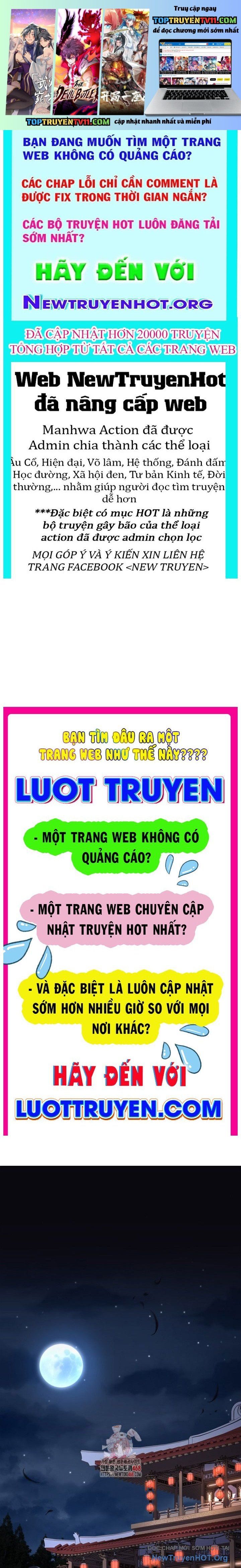 Chương 111.5 - Trang 2