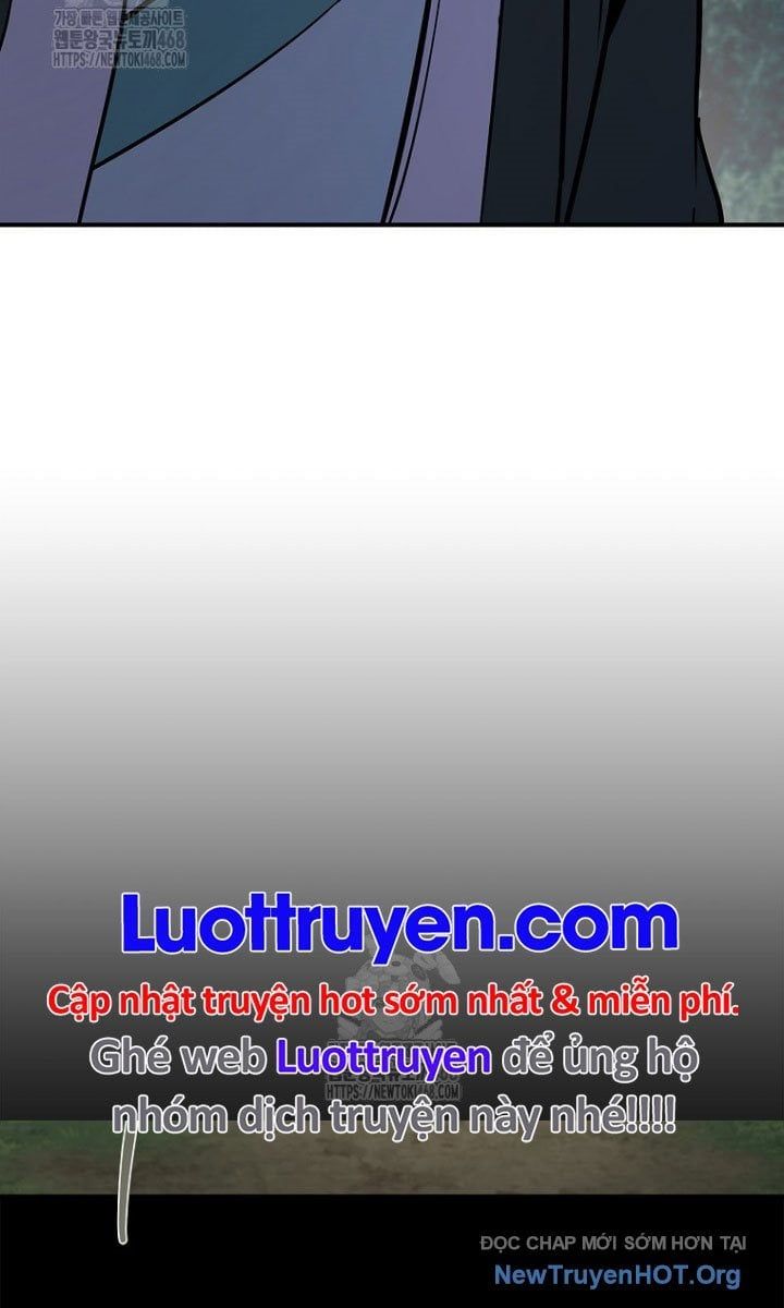 Chương 111.5 - Trang 101