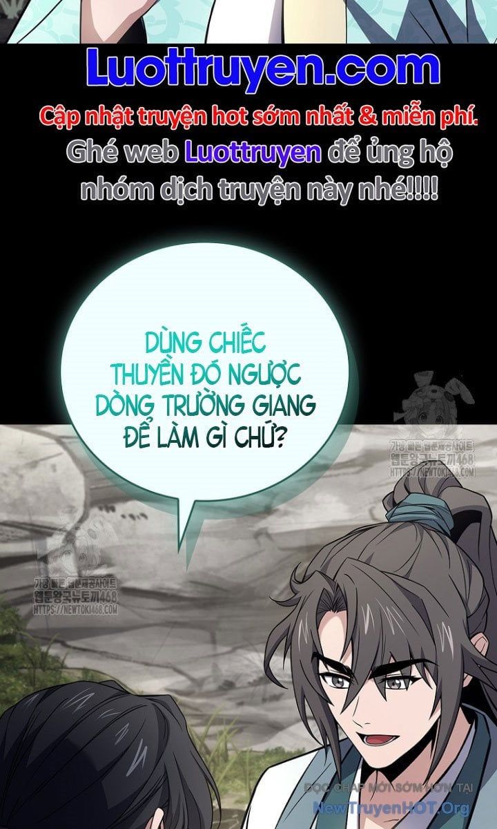 Chương 111.5 - Trang 106