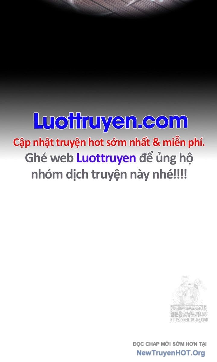 Chương 111.5 - Trang 112