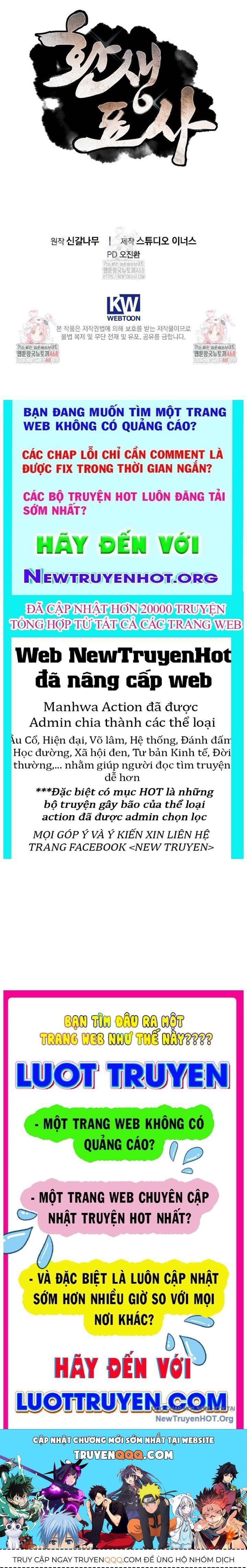 Chương 111.5 - Trang 113
