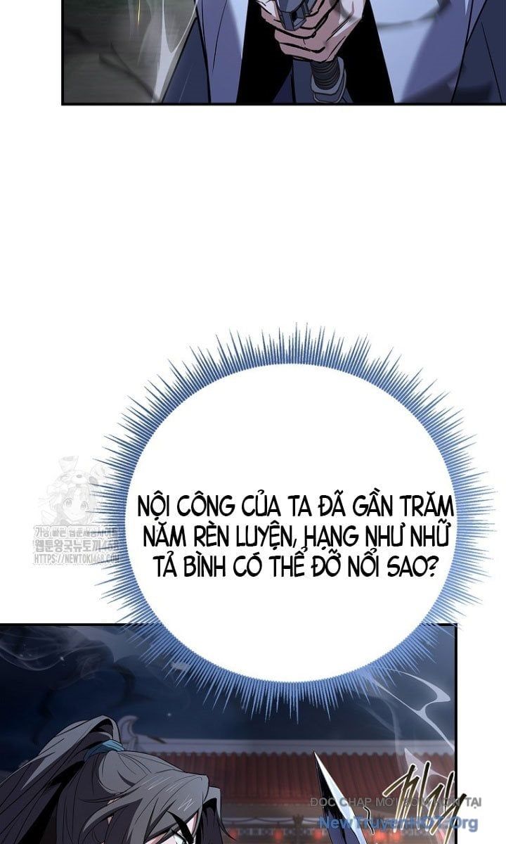 Chương 111.5 - Trang 22