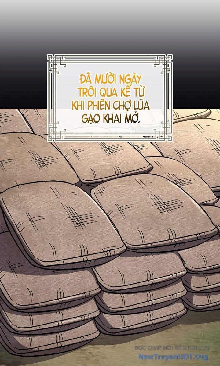 Chương 111.5 - Trang 43