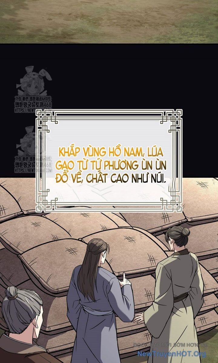 Chương 111.5 - Trang 44
