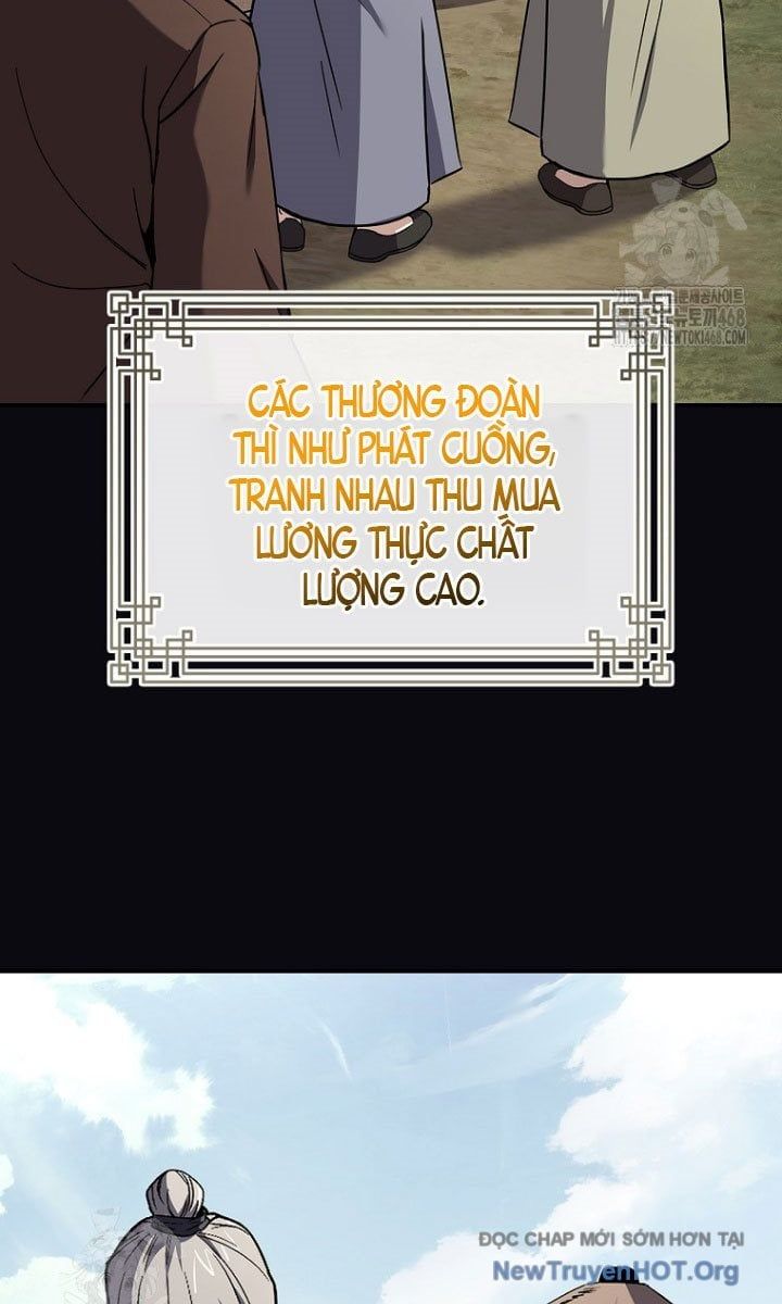 Chương 111.5 - Trang 45