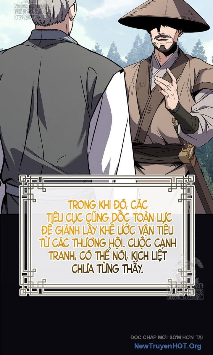 Chương 111.5 - Trang 46