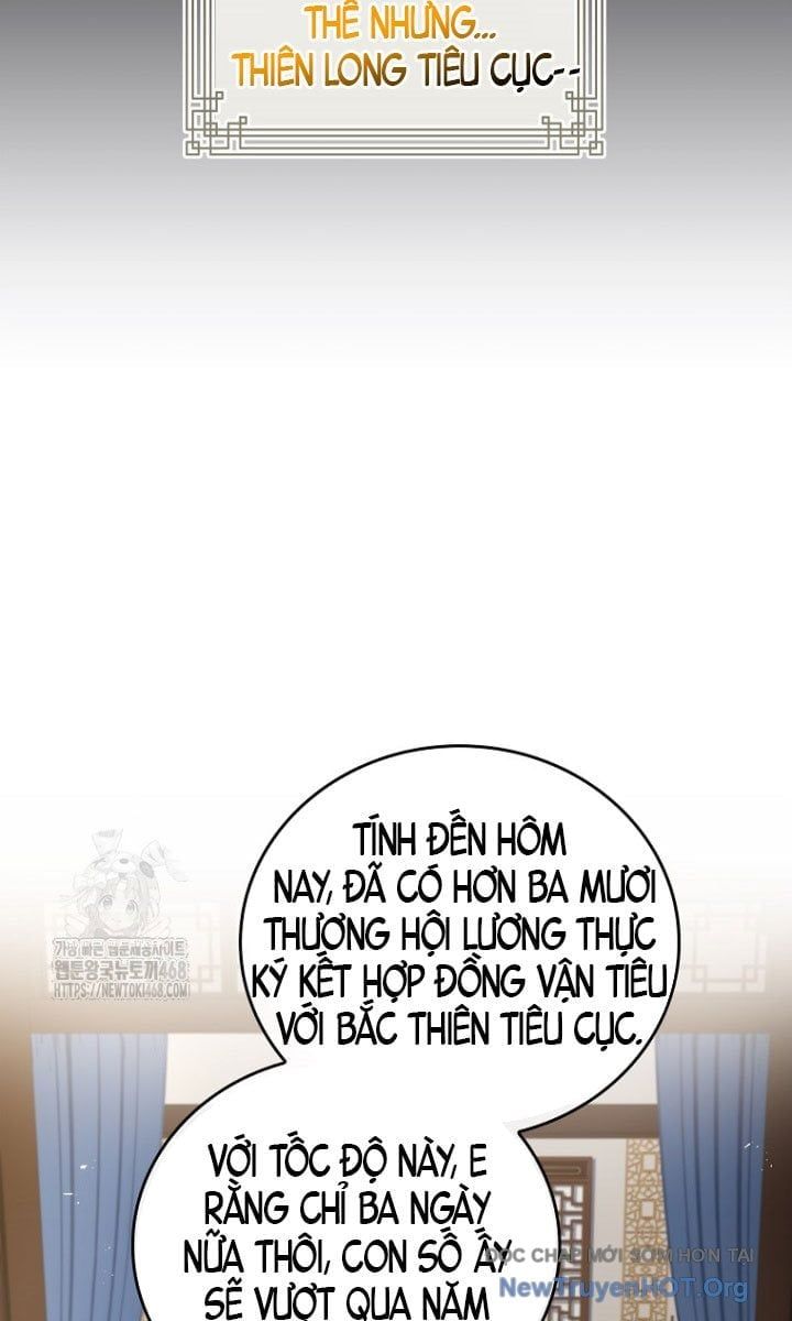 Chương 111.5 - Trang 48