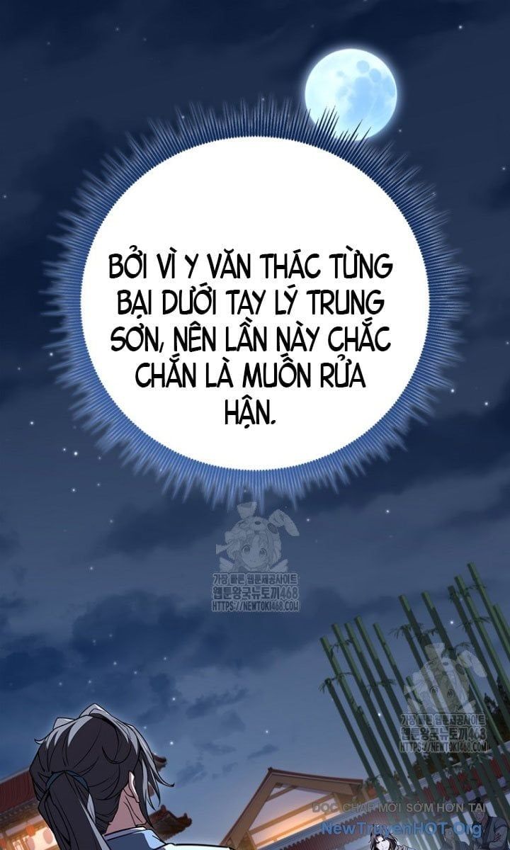 Chương 111.5 - Trang 6