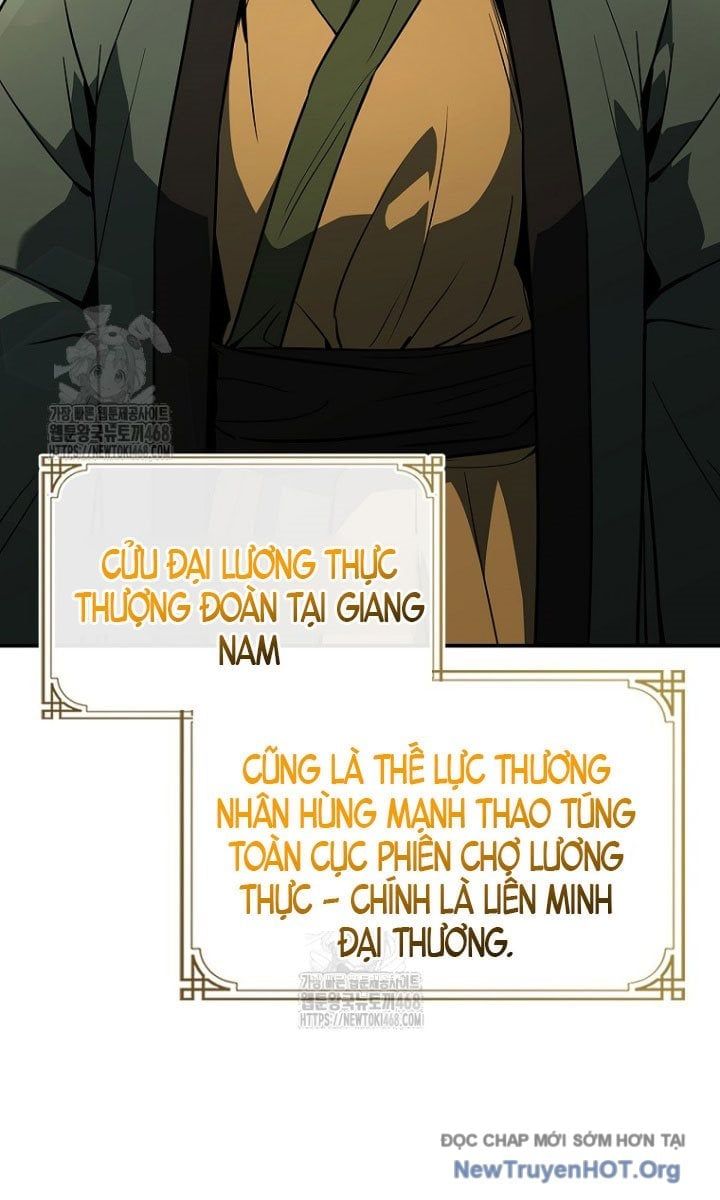 Chương 111.5 - Trang 61