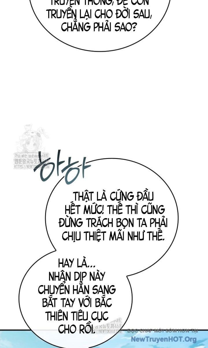 Chương 111.5 - Trang 68