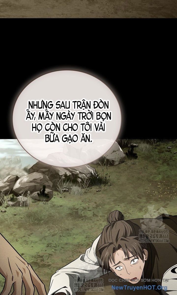 Chương 111.5 - Trang 80