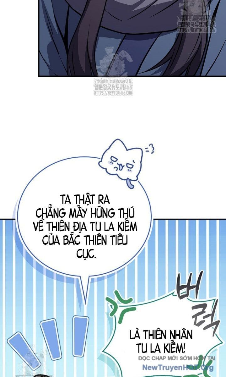 Chương 111.5 - Trang 9