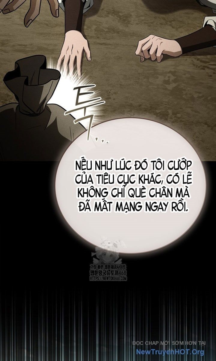 Chương 111.5 - Trang 81