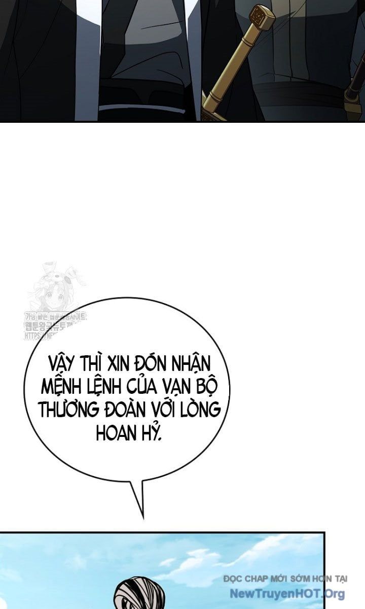 Chương 111.5 - Trang 85