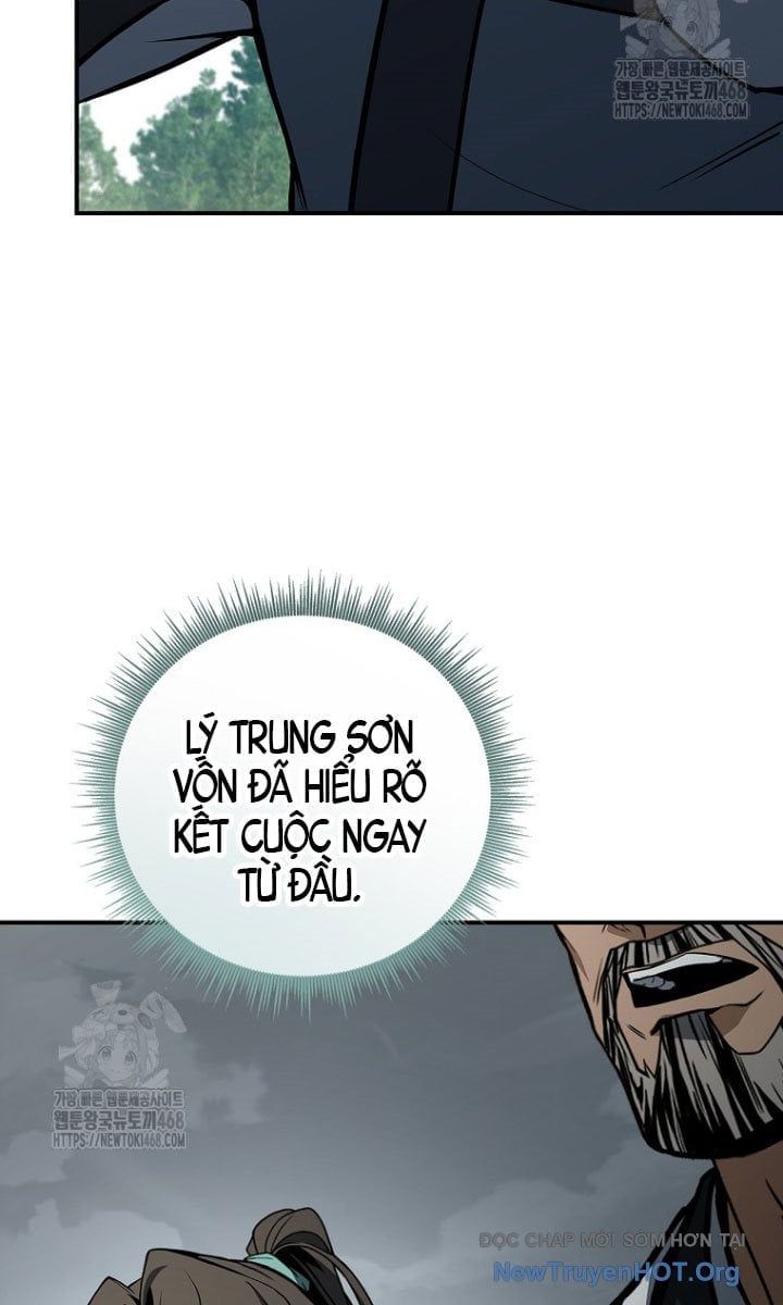 Chương 111.5 - Trang 88