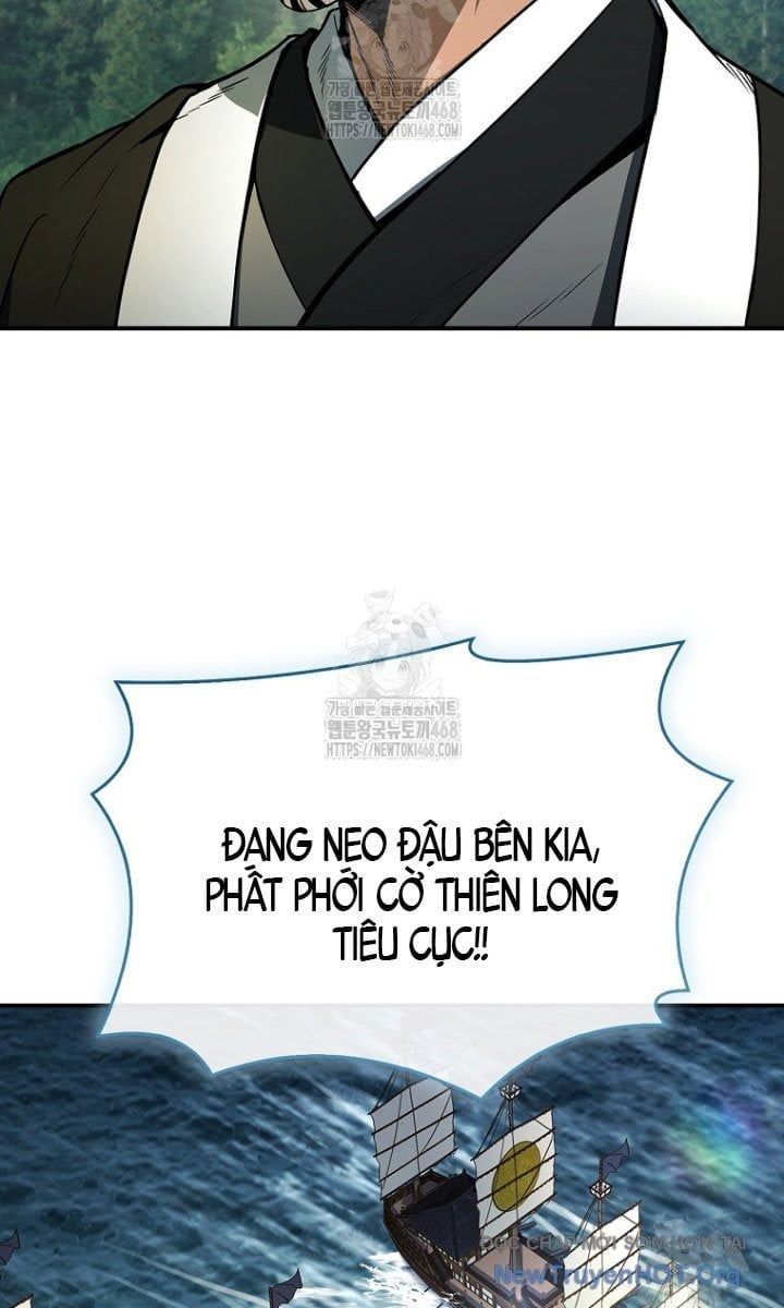 Chương 111.5 - Trang 97