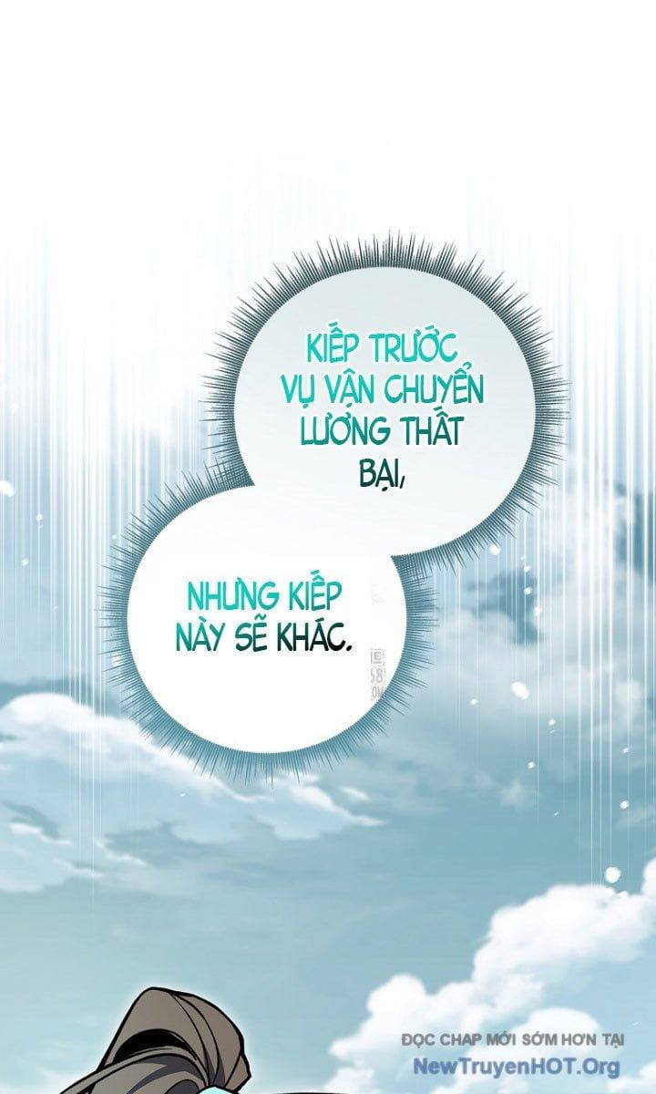 Chương 111.5 - Trang 99